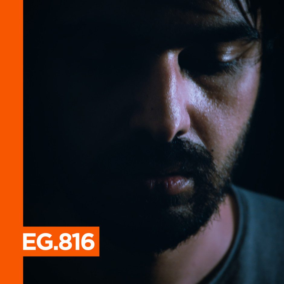 EG-816-Oceanvs-Orientalis